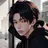 최성준