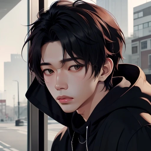 최성준