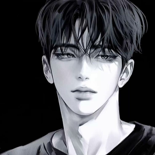 최성준 대표 이미지