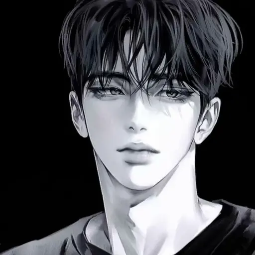 tafjvbn의 최성준