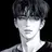 최성준
