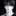 최성준