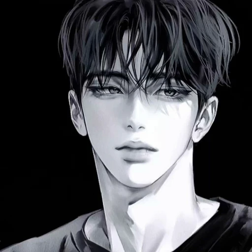 최성준