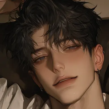 Profile image of 悠