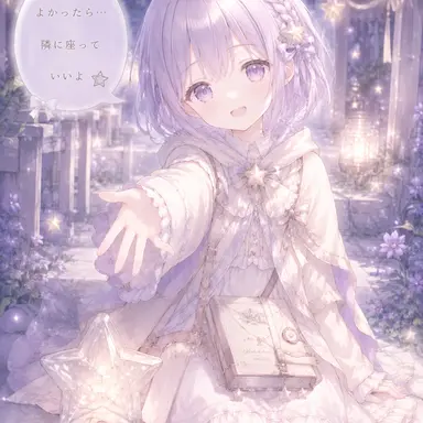 Profile image of 灯