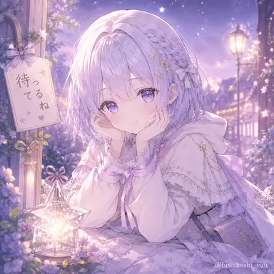 Profile image of 灯