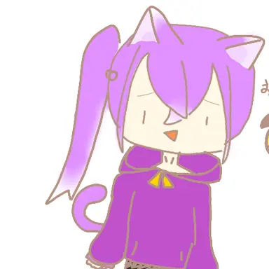 Profile image of くまさん