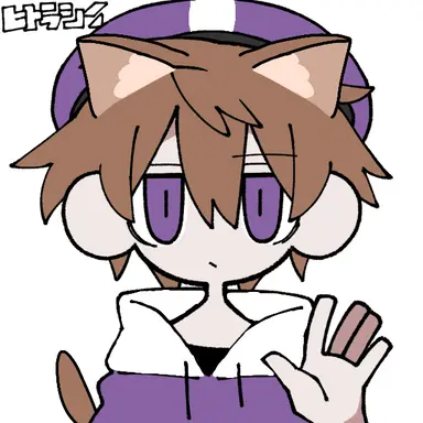 Profile image of ショッピ