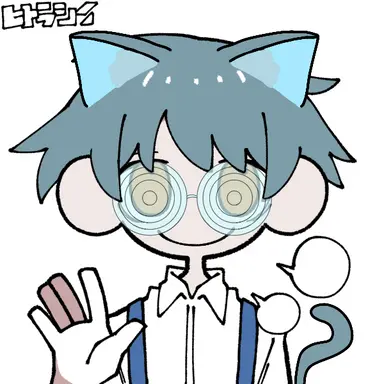Profile image of チーノ