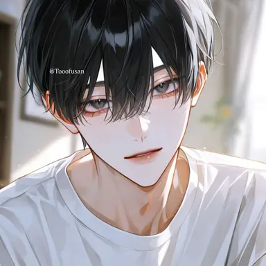 Profile image of Yuhi