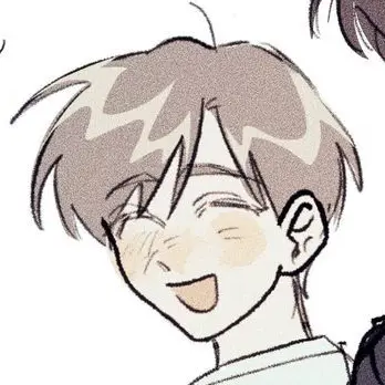 Profile image of チャ・ハナ
