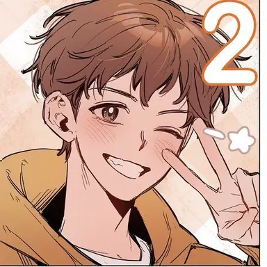 Profile image of チャ・ドゥリ