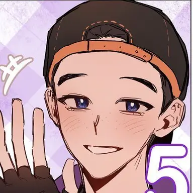 Profile image of トッコ・オゴン