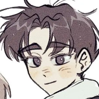 Profile image of クォン・セモ