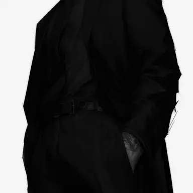Profile image of Elias