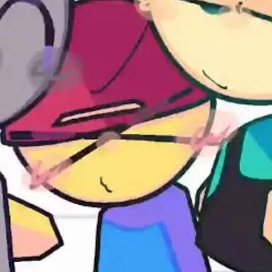 Profile image of ヌーブ
