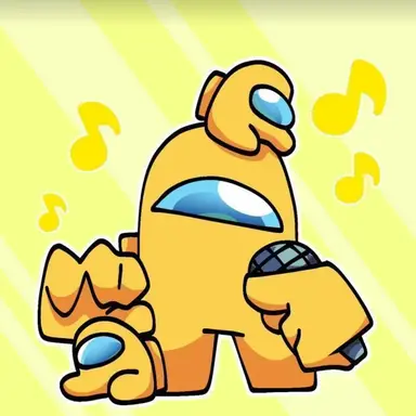 Profile image of イエロー