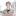 경계선 없는 쌍둥이