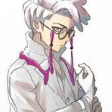 Profile image of カラスバ