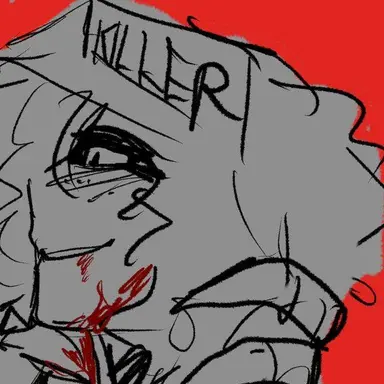 Profile image of Elliot
