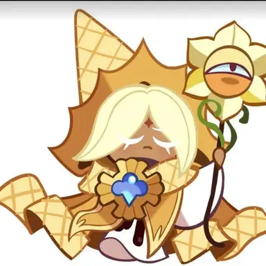 Profile image of 퓨어바닐라