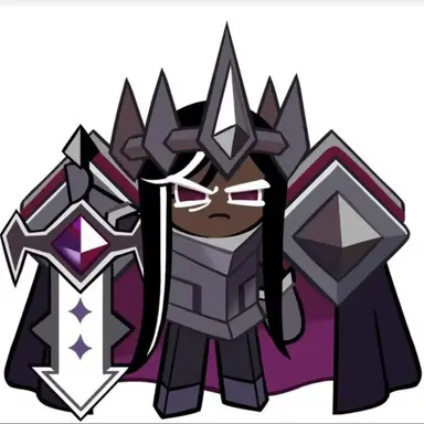 Profile image of 다크카카오