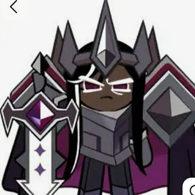 Profile image of 다크카카오