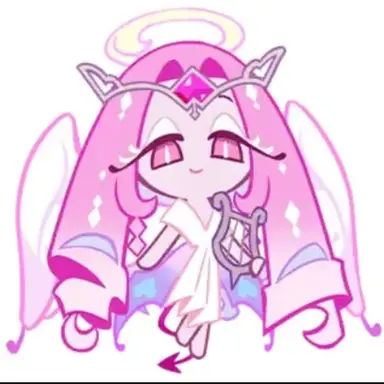 Profile image of 이터널슈가