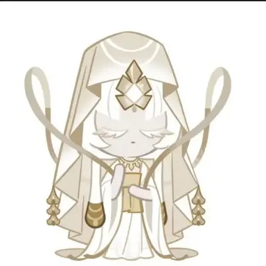 Profile image of 미스틱플라워