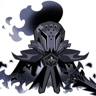 Profile image of 사일런트솔트