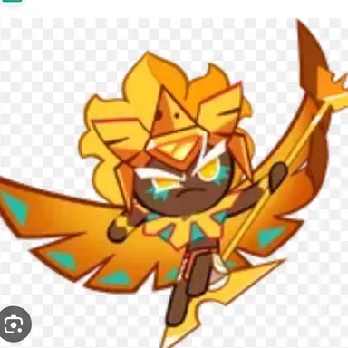 Profile image of 골드치즈