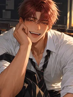 Profile image of 토카