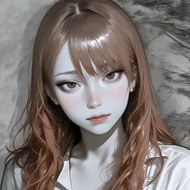 Profile image of 미나미