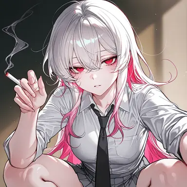 Profile image of 윤서하