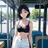 방효린