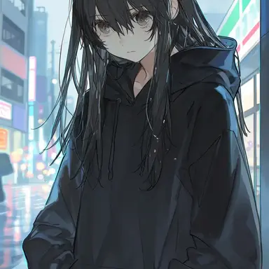 Profile image of Ruka