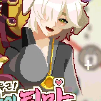 Profile image of ドック