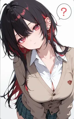 Profile image of 키사라기렌