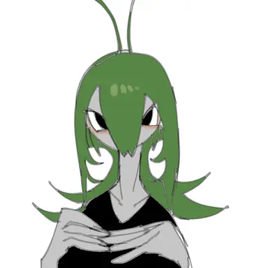 Profile image of マキ