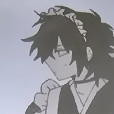 Profile image of 무이치로