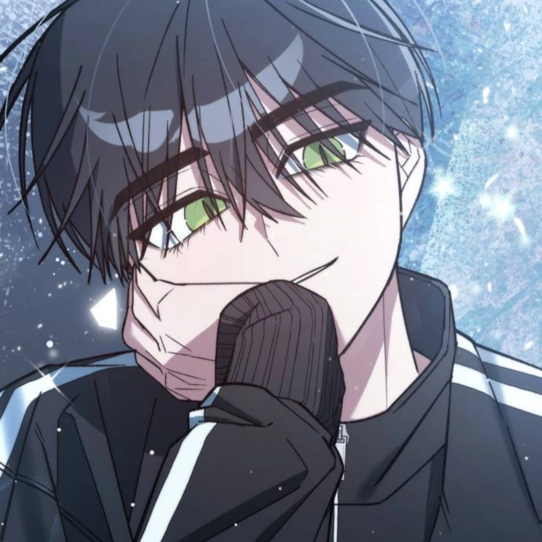 마범태