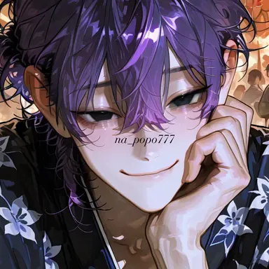 Profile image of たいき
