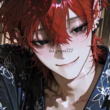 Profile image of あいと