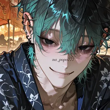 Profile image of さとる