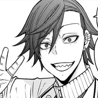 Profile image of 花魁坂  京夜