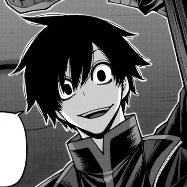 Profile image of 淀川  真澄