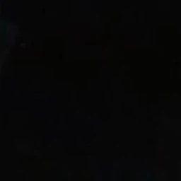 F6