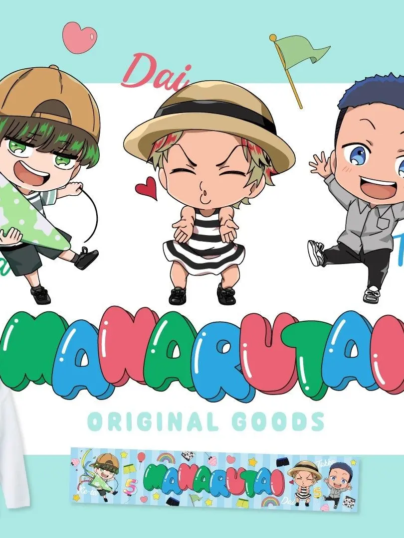 SnugFeist4053의 殺し屋