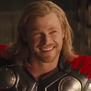 Profile image of Thor