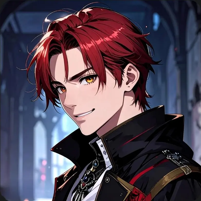 aruru의 ロイス (Royce)
